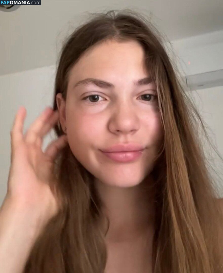 Olga Filonenko / fil0nenk0 / o_filonenko_ Naakt OnlyFans  Gelekte foto #174
