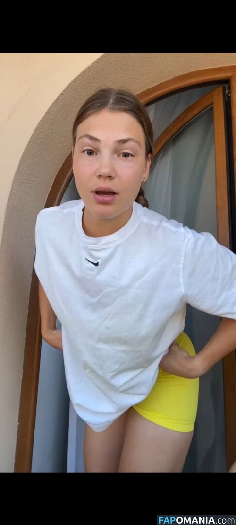 Olga Filonenko / fil0nenk0 / o_filonenko_ Naakt OnlyFans  Gelekte foto #178