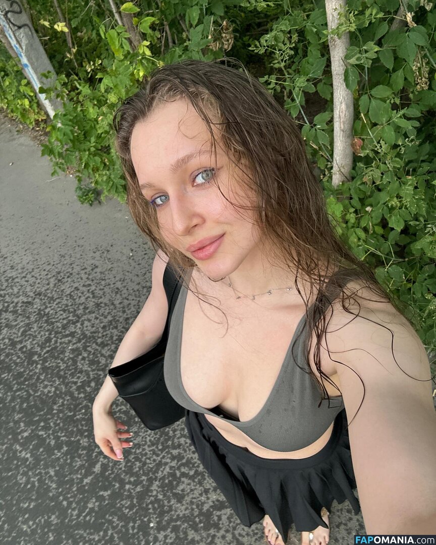 Olga Pavlova / pavlova.olga.fit / pavlova_fit_zabota / pavlova_olga_fit Naakt OnlyFans  Gelekte foto #6