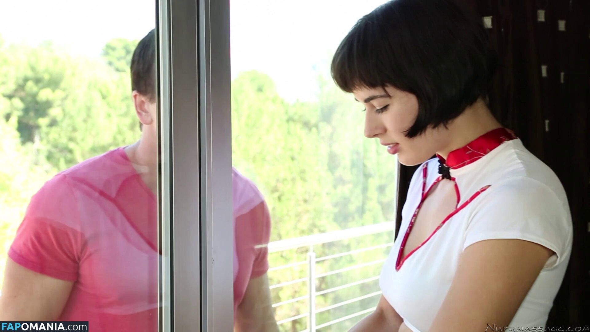 Olive Glass / glassolive / oliveglass Naakt OnlyFans  Gelekte foto #201