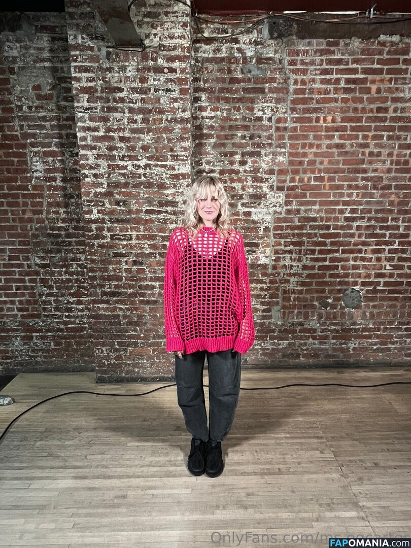 Olivia Carter / ms.ogcarter / ogcarter Naakt OnlyFans  Gelekte foto #9