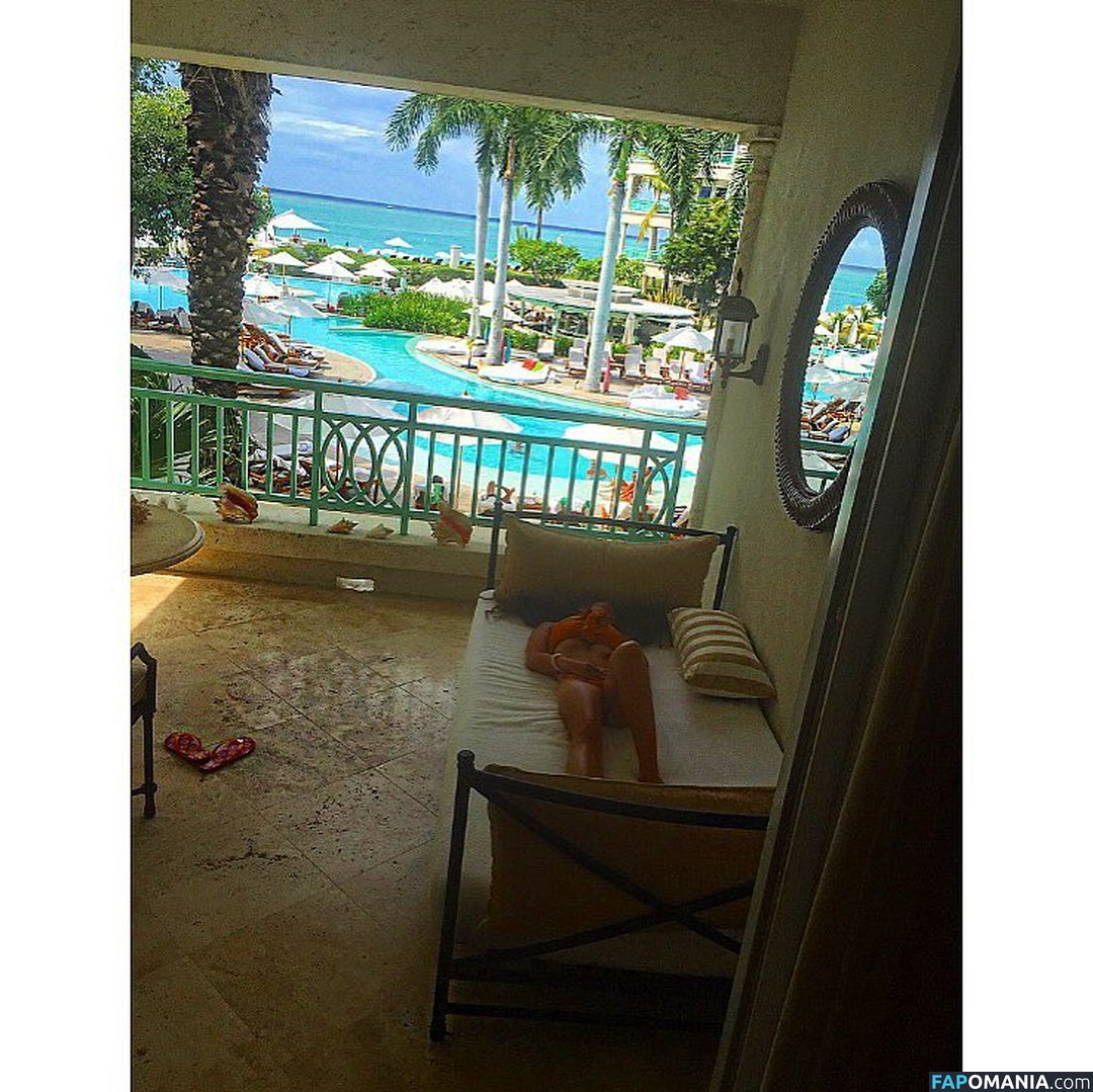 Olivia Hailey / livhailey / oliviahaley Naakt OnlyFans  Gelekte foto #20