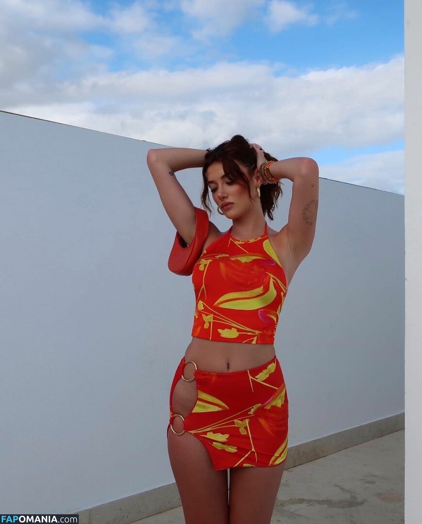 Olivia OBrien / olivialauren / oliviaobrien Naakt OnlyFans  Gelekte foto #395