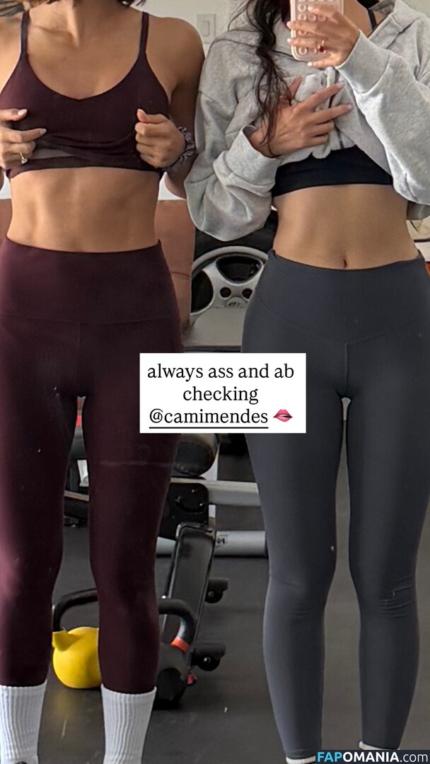 Olivia Sui / oliviasui Naakt OnlyFans  Gelekte foto #49
