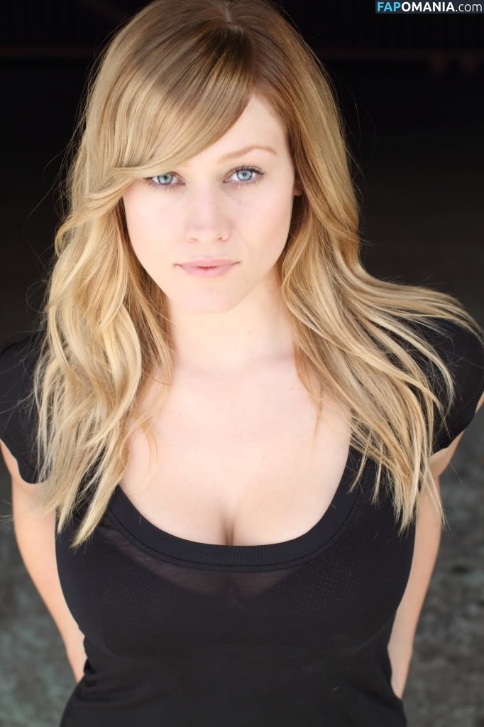 Olivia Taylor Dudley / oliviataylordudley Naakt OnlyFans  Gelekte foto #13