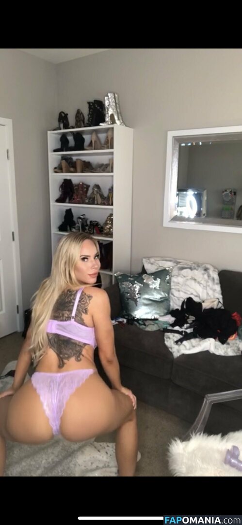 oliviaaustinxxx Naakt OnlyFans  Gelekte foto #80