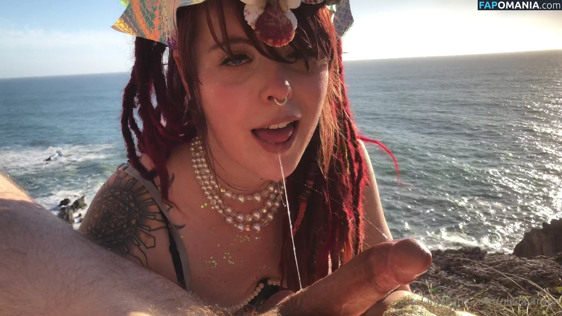 OliviaJarden / olivia.jarden Naakt OnlyFans  Gelekte foto #62