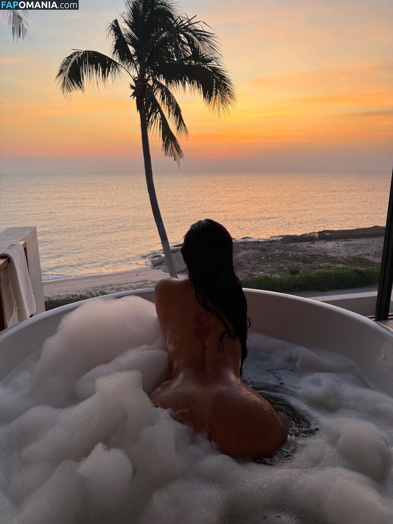 OLIVIA LIZ / https: / itsolivializ / olivializ Naakt OnlyFans  Gelekte foto #2