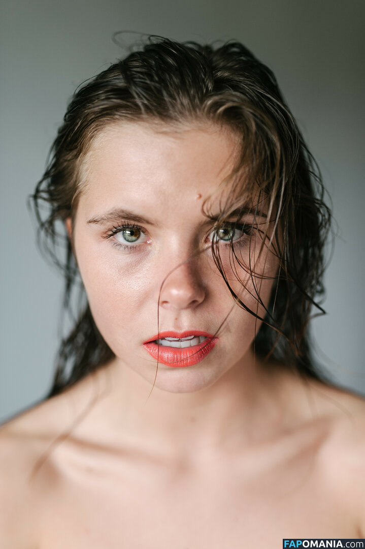 Oliwia Pawelczak / oliwiaorwhatever Naakt OnlyFans  Gelekte foto #60