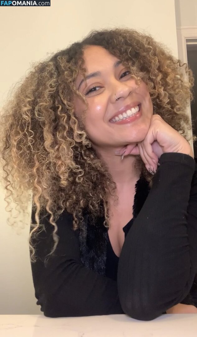 Omgitsbratch / queenbratch Naakt OnlyFans  Gelekte foto #5