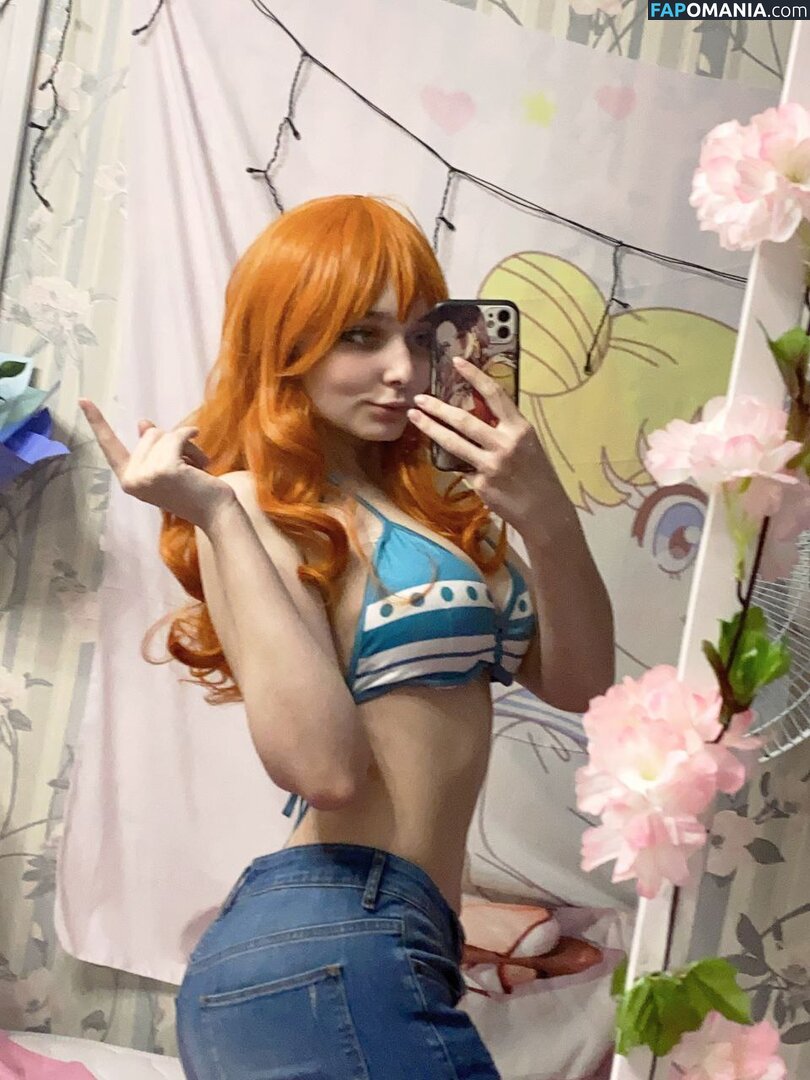 One Piece / OnePieceAnime / https: / onepieceanimeofficial Naakt OnlyFans  Gelekte foto #643