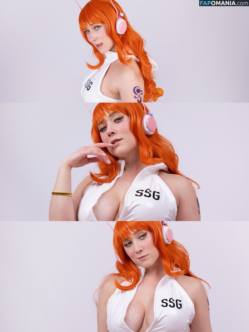One Piece / OnePieceAnime / https: / onepieceanimeofficial Naakt OnlyFans  Gelekte foto #675