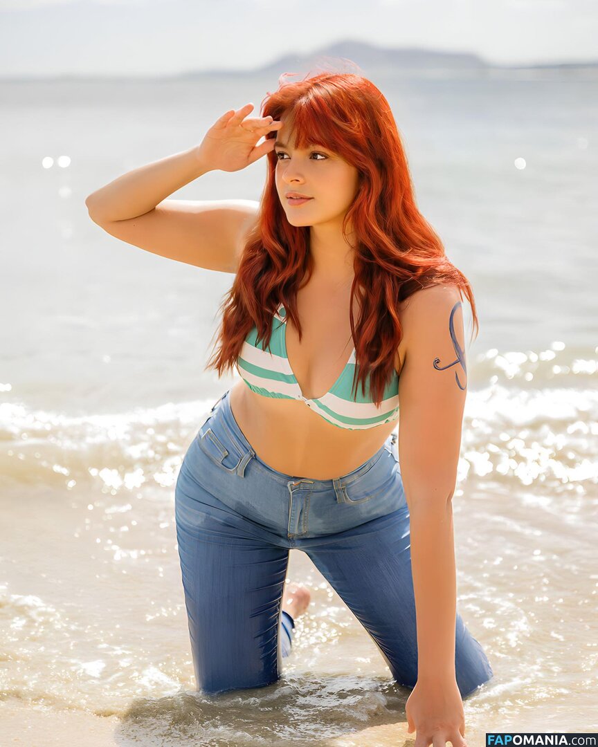 One Piece / OnePieceAnime / https: / onepieceanimeofficial Naakt OnlyFans  Gelekte foto #679