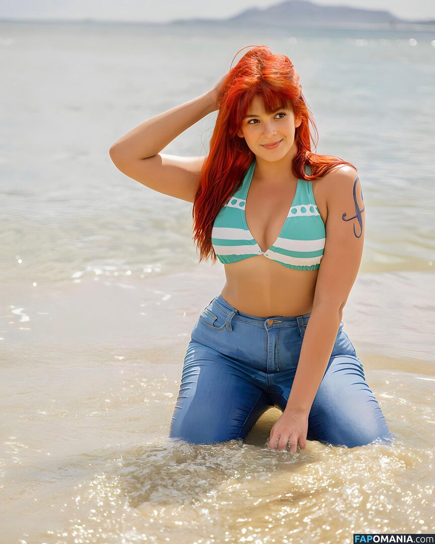 One Piece / OnePieceAnime / https: / onepieceanimeofficial Naakt OnlyFans  Gelekte foto #680