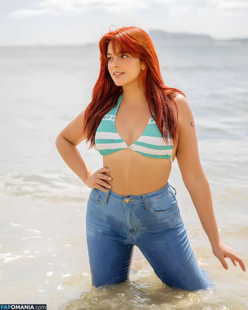 One Piece / OnePieceAnime / https: / onepieceanimeofficial Naakt OnlyFans  Gelekte foto #681