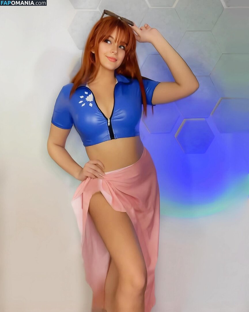 One Piece / OnePieceAnime / https: / onepieceanimeofficial Naakt OnlyFans  Gelekte foto #682