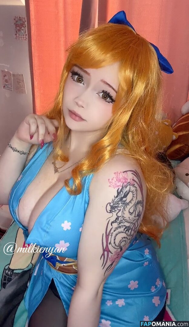 One Piece / OnePieceAnime / https: / onepieceanimeofficial Naakt OnlyFans  Gelekte foto #699