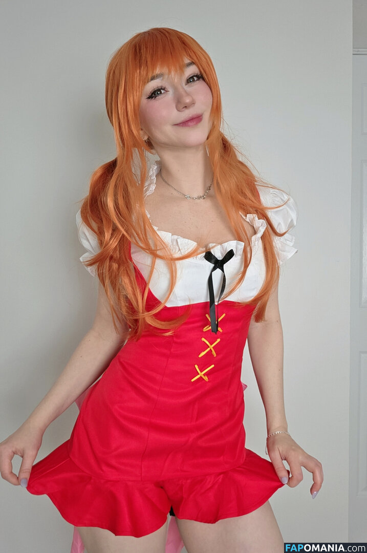 One Piece / OnePieceAnime / https: / onepieceanimeofficial Naakt OnlyFans  Gelekte foto #709