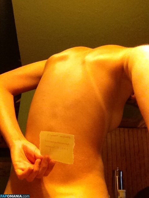 Oneofyourthrowaways / Retired Redditor Naakt OnlyFans  Gelekte foto #18