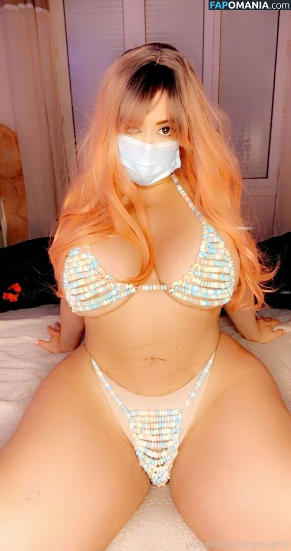 Onesarahhh / sarahnouaraofficiel Naakt OnlyFans  Gelekte foto #3