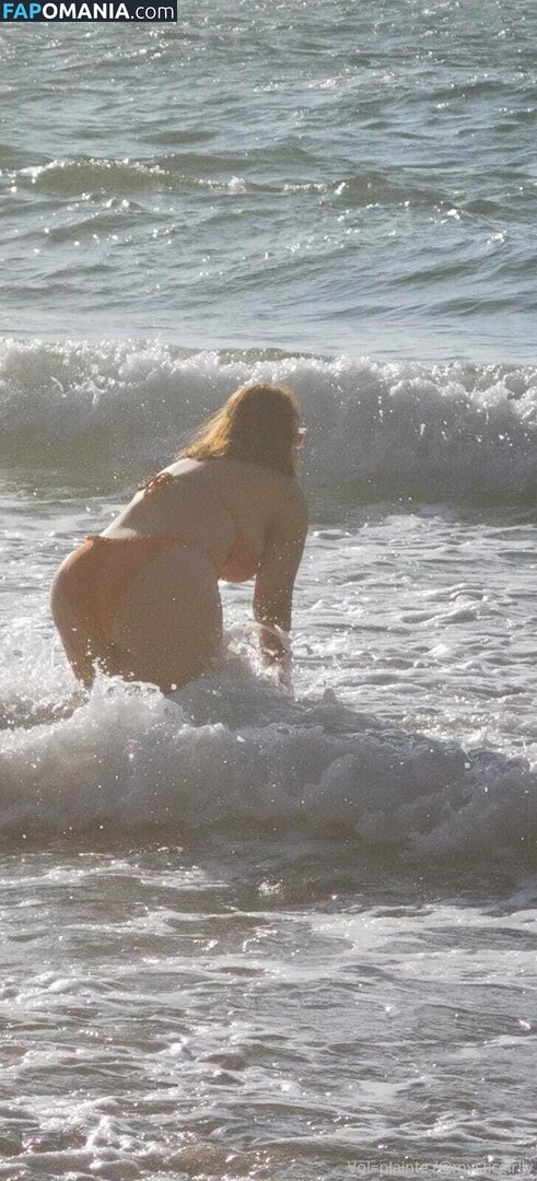 Onesarahhh / sarahnouaraofficiel Naakt OnlyFans  Gelekte foto #35