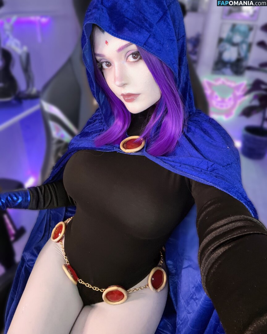 onisuna Naakt OnlyFans  Gelekte foto #17