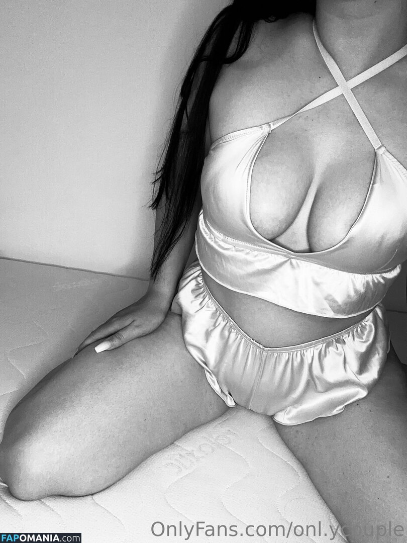 kristy.sarah / onl.ycouple Naakt OnlyFans  Gelekte foto #30