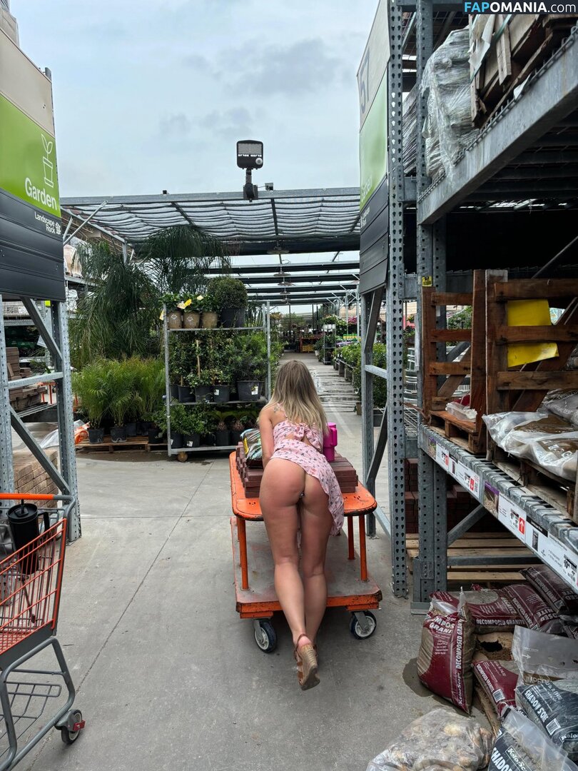 Onlinexbabex69vip / https: / onlinexbabexvip / starxnymph Naakt OnlyFans  Gelekte foto #9