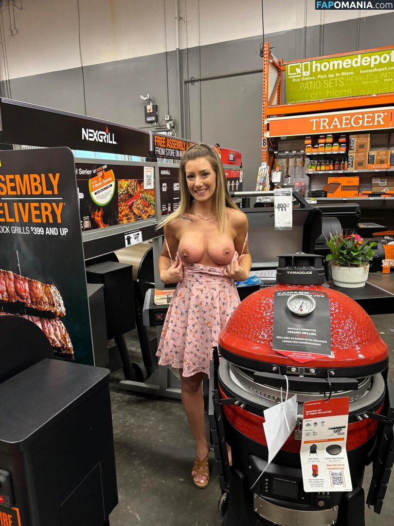Onlinexbabex69vip / https: / onlinexbabexvip / starxnymph Naakt OnlyFans  Gelekte foto #14
