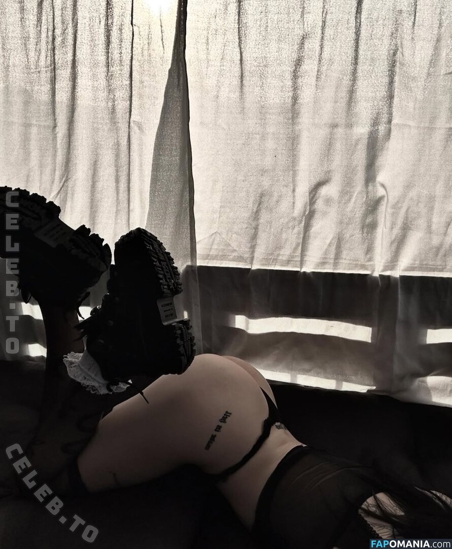 Onlycocochanel Naakt OnlyFans  Gelekte foto #1