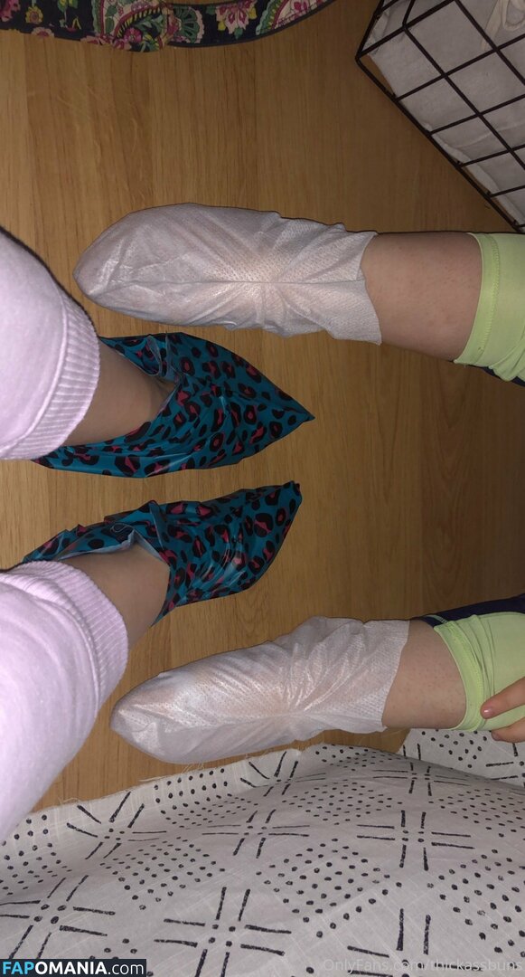 _cstaccs / onlysage444 Naakt OnlyFans  Gelekte foto #8