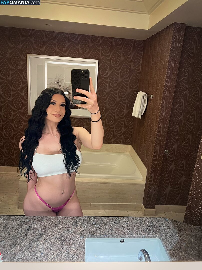 notcassiddy / onlyycassdy Naakt OnlyFans  Gelekte foto #15