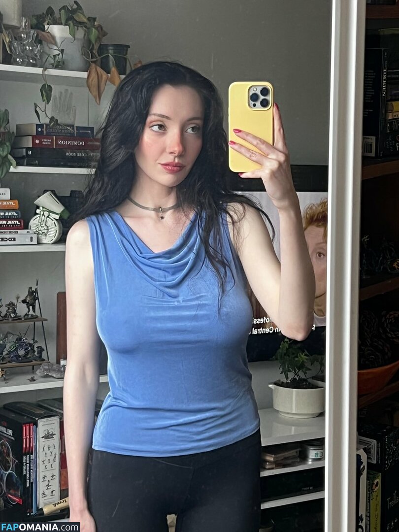 katherine.rguezz / katie [] / lycragun / onlyzaboomafoo Naakt OnlyFans  Gelekte foto #14