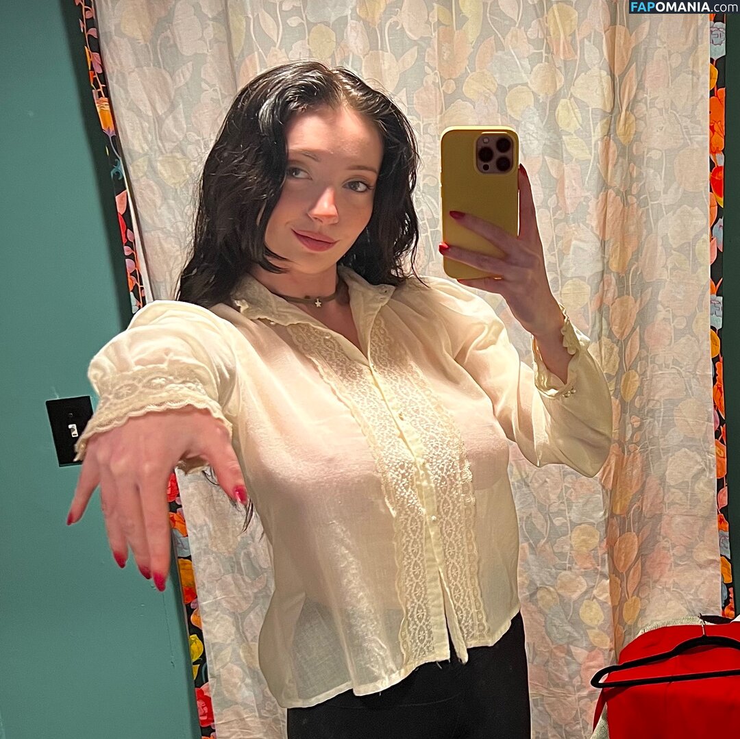 katherine.rguezz / katie [] / lycragun / onlyzaboomafoo Naakt OnlyFans  Gelekte foto #27