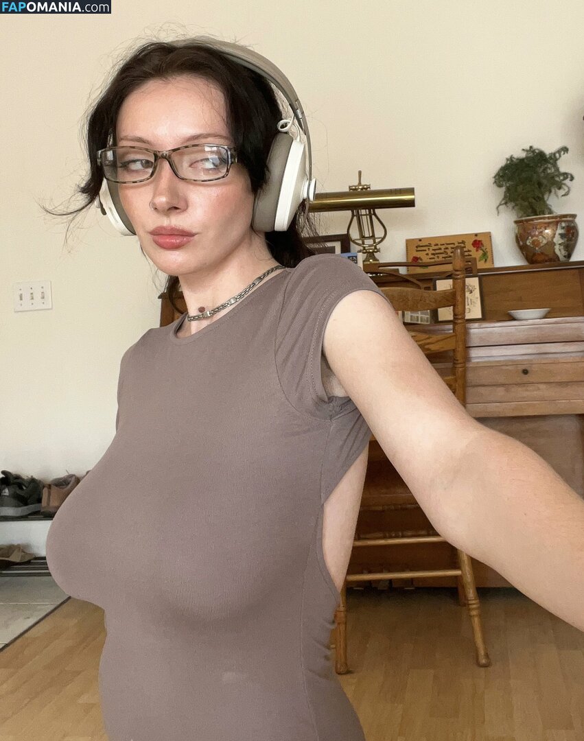 katherine.rguezz / katie [] / lycragun / onlyzaboomafoo Naakt OnlyFans  Gelekte foto #51