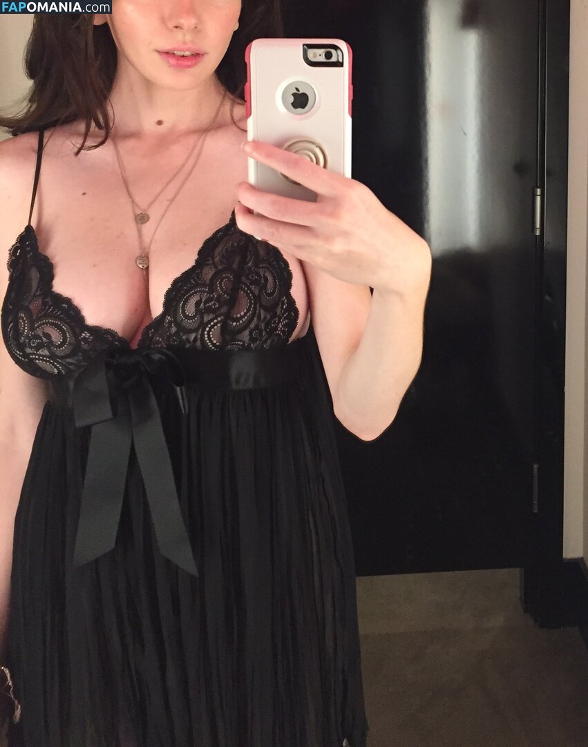 katherine.rguezz / katie [] / lycragun / onlyzaboomafoo Naakt OnlyFans  Gelekte foto #135