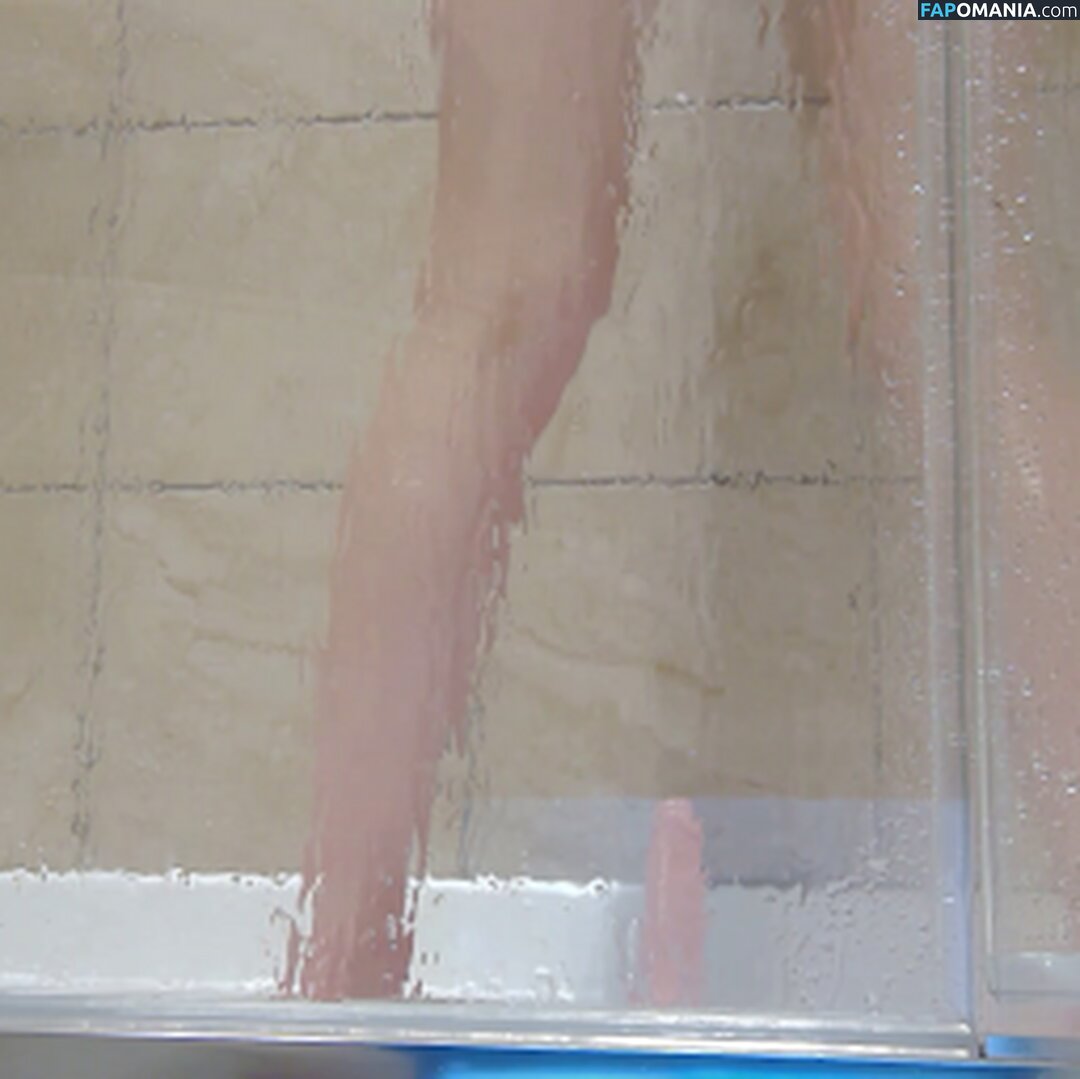 katherine.rguezz / katie [] / lycragun / onlyzaboomafoo Naakt OnlyFans  Gelekte foto #147