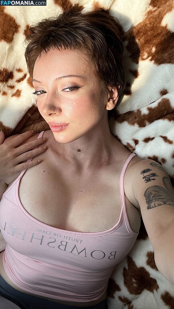 katherine.rguezz / katie [] / lycragun / onlyzaboomafoo Naakt OnlyFans  Gelekte foto #585