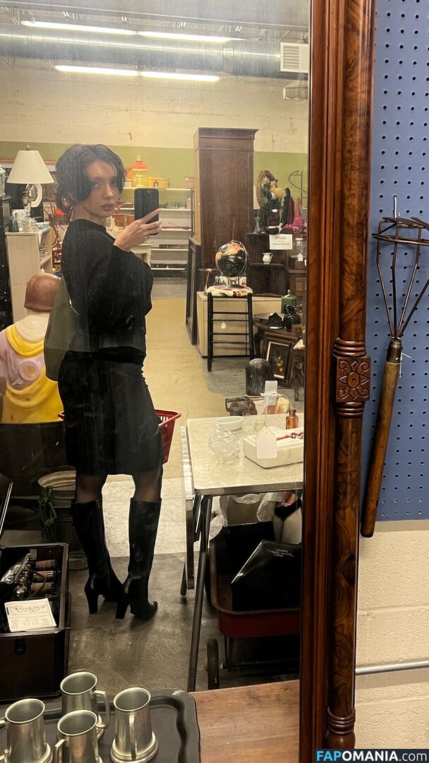 katherine.rguezz / katie [] / lycragun / onlyzaboomafoo Naakt OnlyFans  Gelekte foto #587