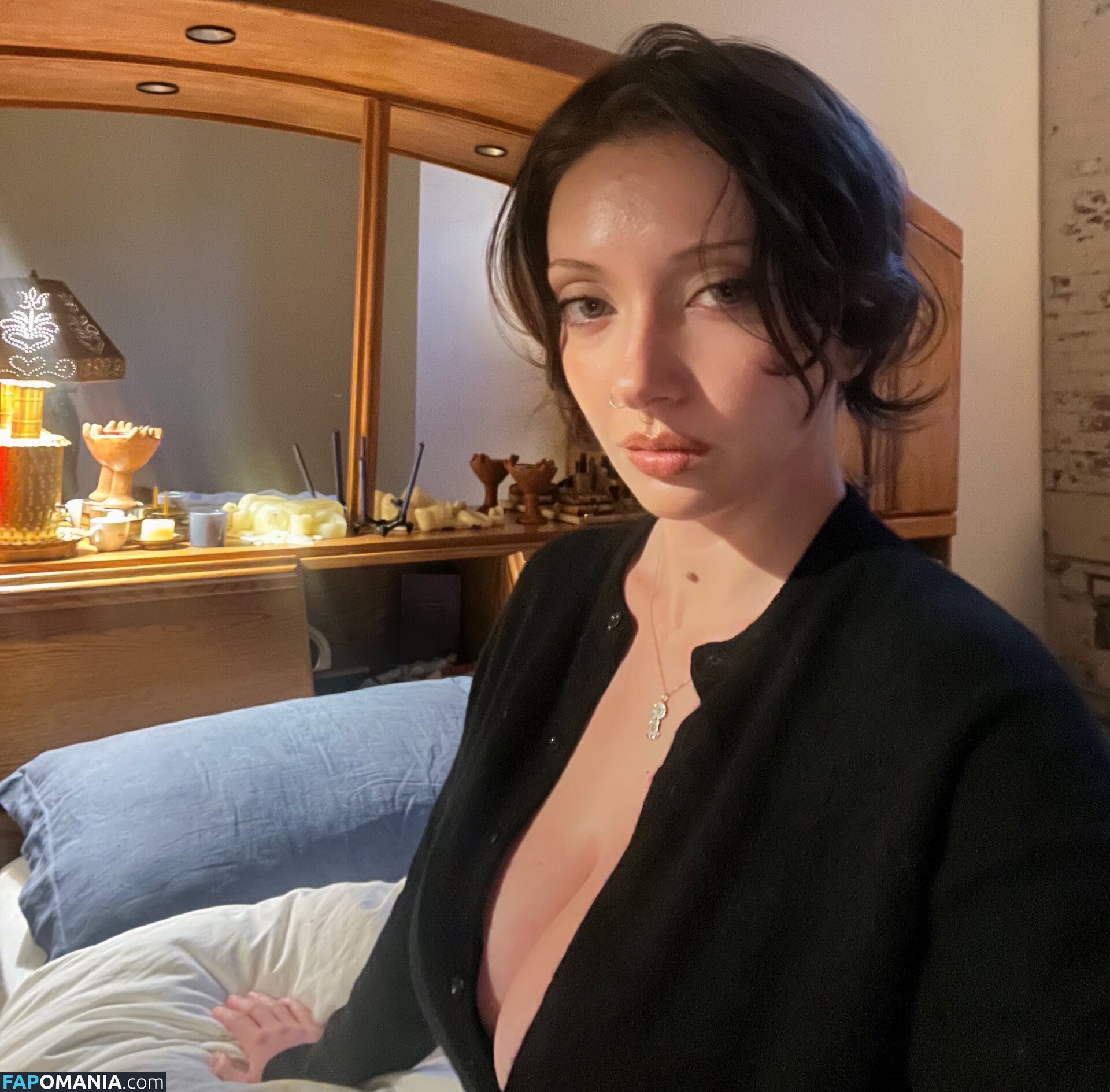 katherine.rguezz / katie [] / lycragun / onlyzaboomafoo Naakt OnlyFans  Gelekte foto #588