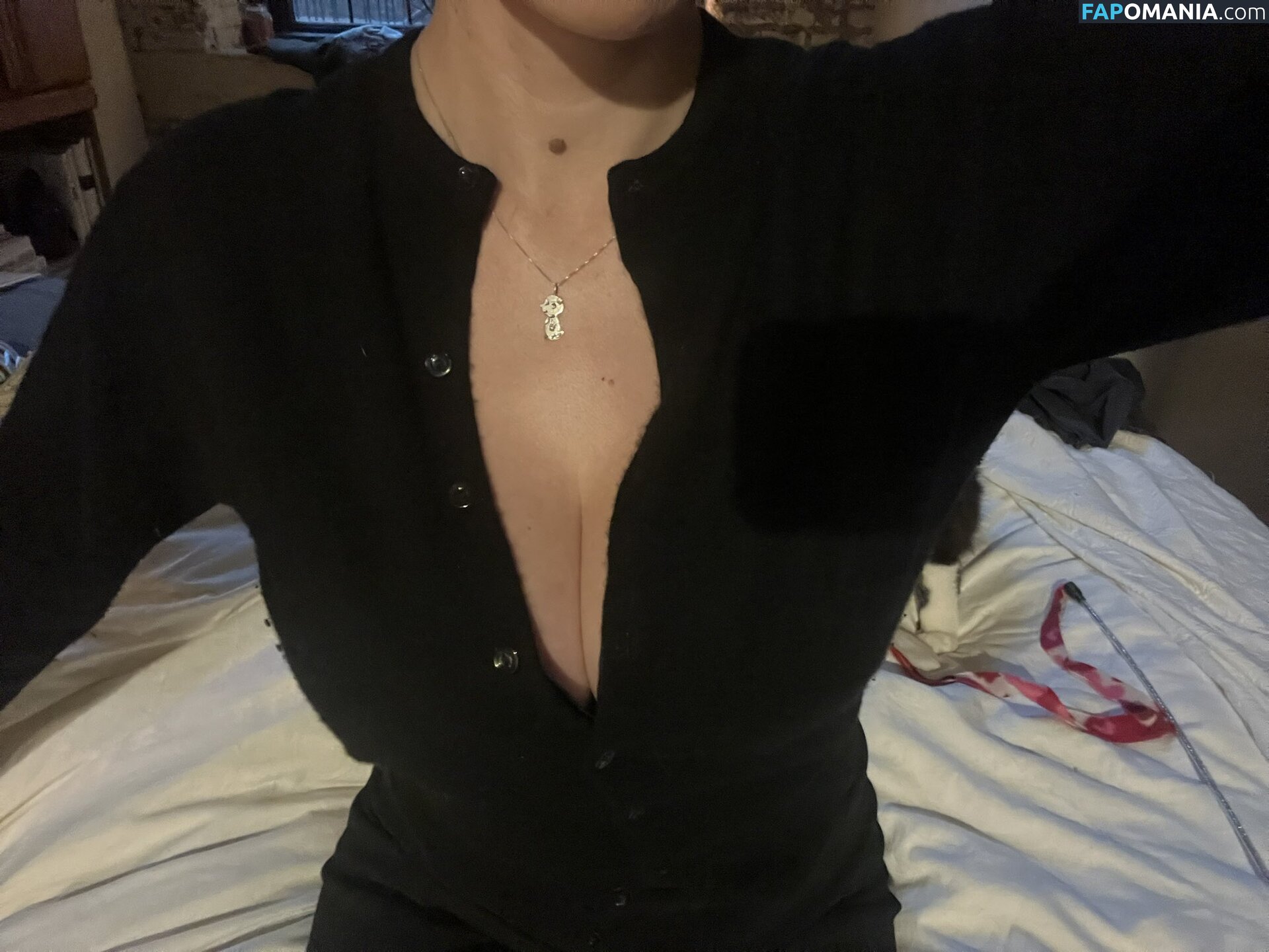 katherine.rguezz / katie [] / lycragun / onlyzaboomafoo Naakt OnlyFans  Gelekte foto #589