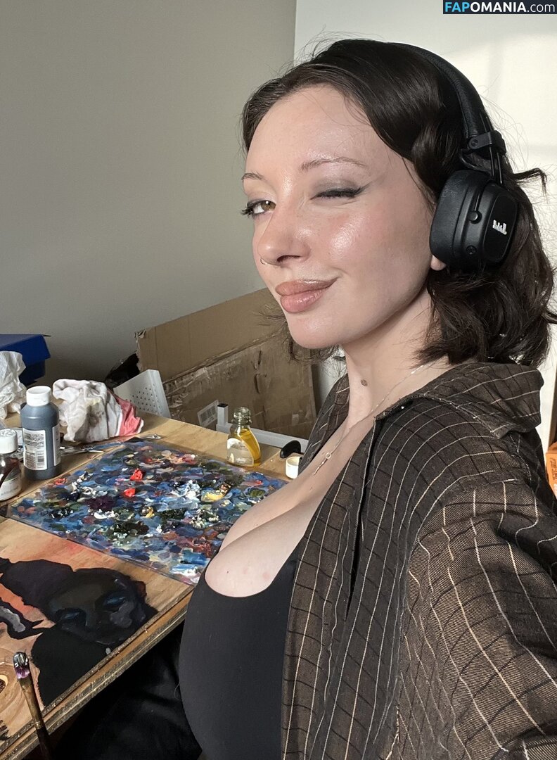 katherine.rguezz / katie [] / lycragun / onlyzaboomafoo Naakt OnlyFans  Gelekte foto #591