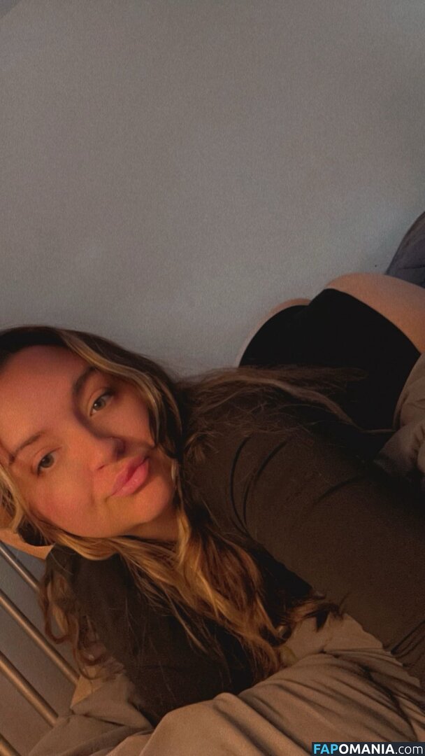 oohkarla / oohkarlalala Naakt OnlyFans  Gelekte foto #3