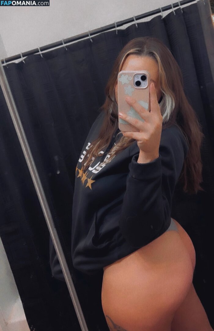 oohkarla / oohkarlalala Naakt OnlyFans  Gelekte foto #7