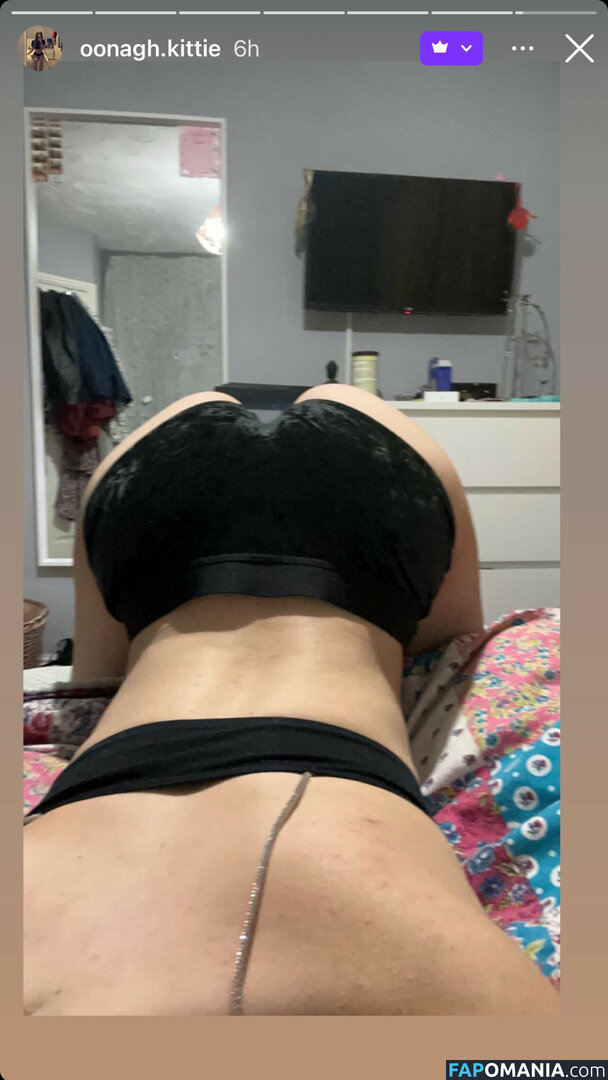 oonagh.kittie Naakt OnlyFans  Gelekte foto #56