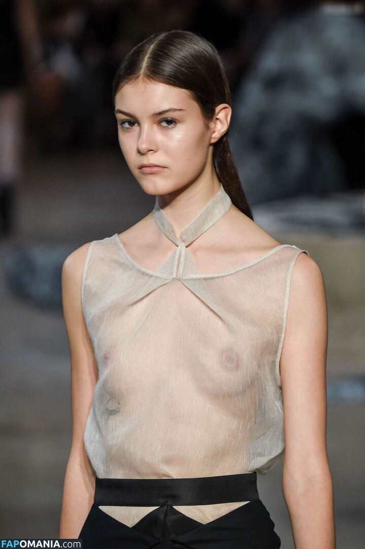 OOPS!!! International Naakt OnlyFans  Gelekte foto #3812