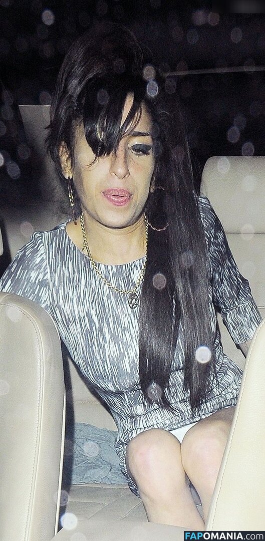 OOPS!!! International Naakt OnlyFans  Gelekte foto #4035