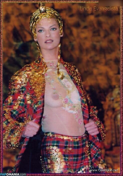 OOPS!!! International Naakt OnlyFans  Gelekte foto #4054