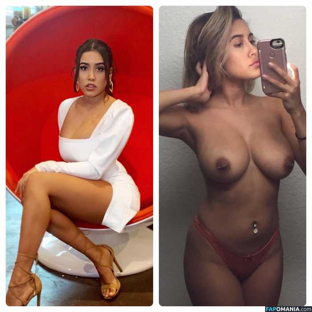 Oops! We ran into some problems. Naakt OnlyFans  Gelekte foto #23