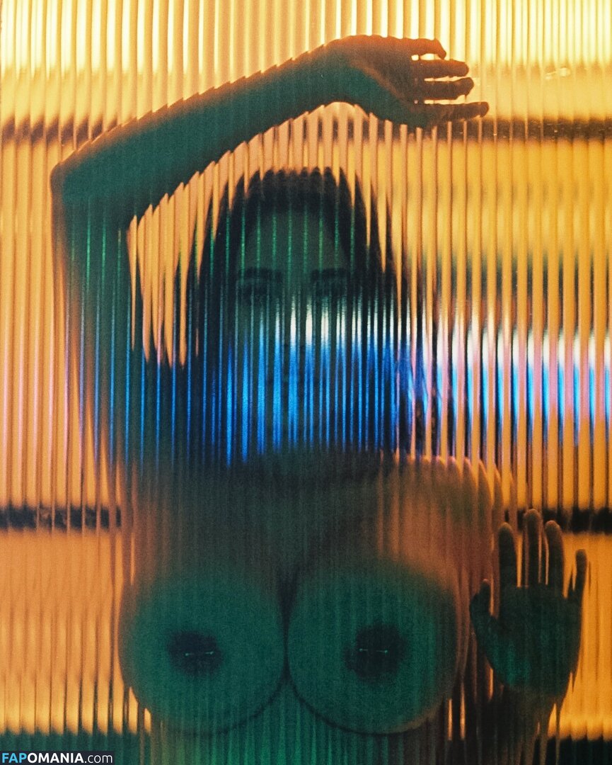 Oops! We ran into some problems. Naakt OnlyFans  Gelekte foto #30